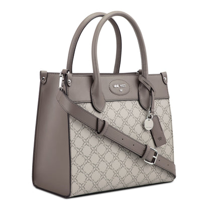 CARTERA NINE WEST ARCHY CINDER