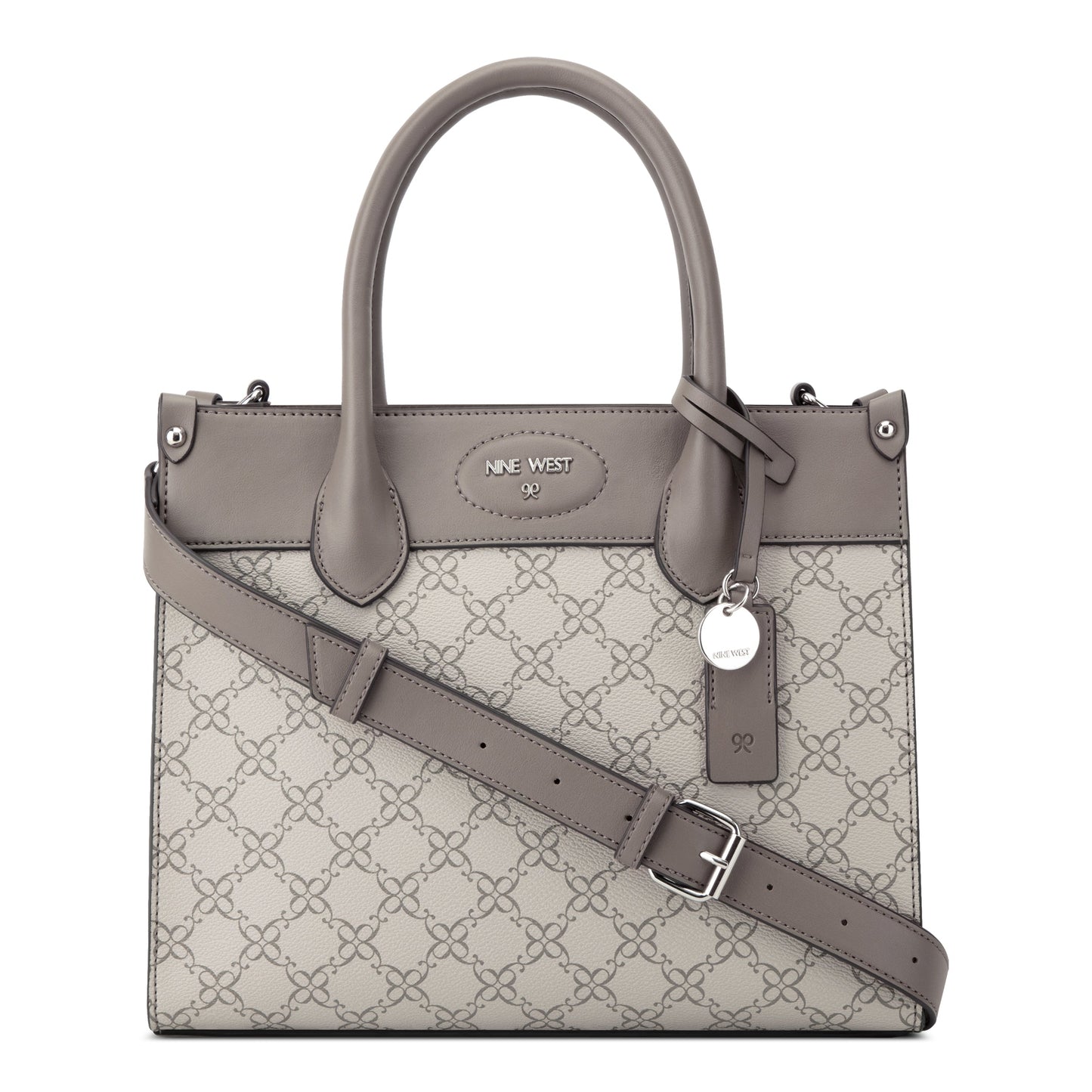 CARTERA NINE WEST ARCHY CINDER
