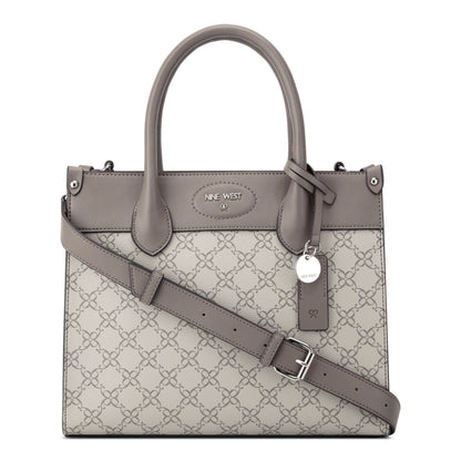 CARTERA NINE WEST ARCHY CINDER