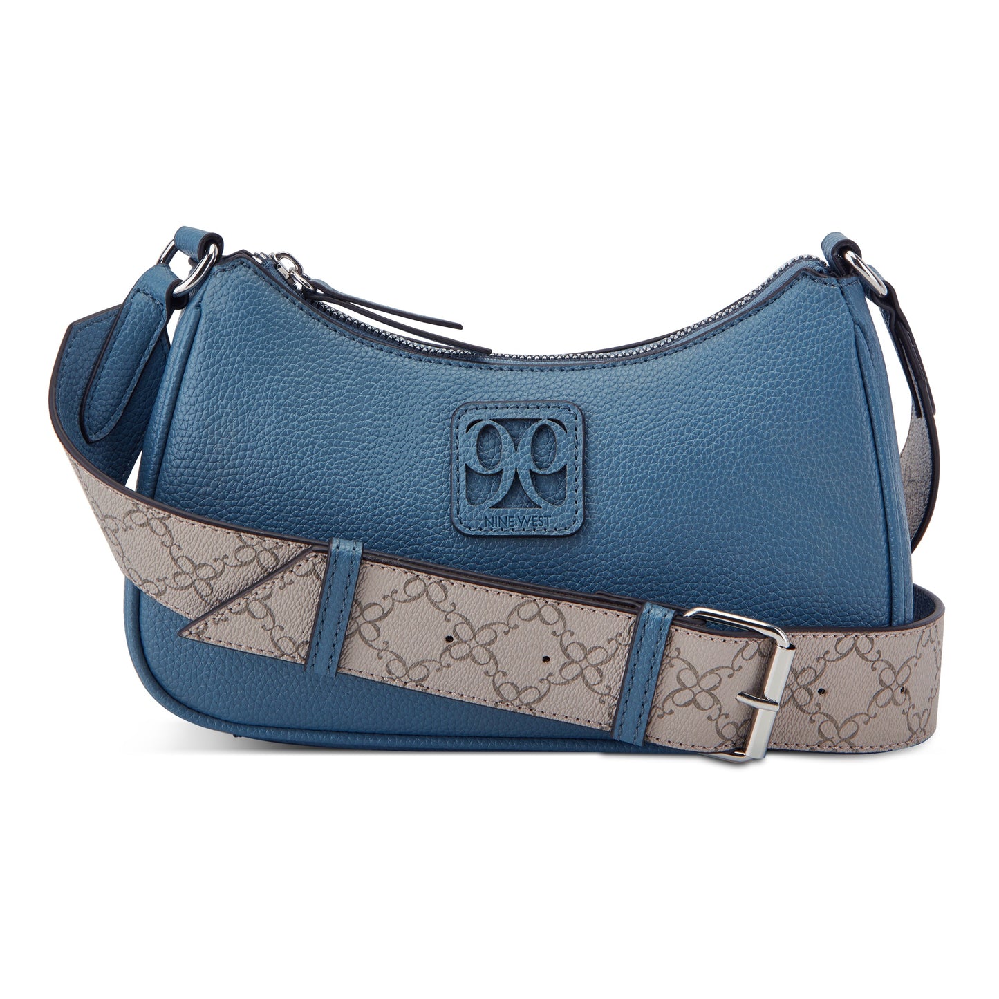 NYP553869-STB CARTERAS NINE WEST ACCESORIOS