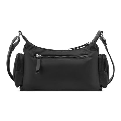 CARTERA NINE WEST JAREN BLACK