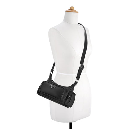 CARTERA NINE WEST JAREN BLACK