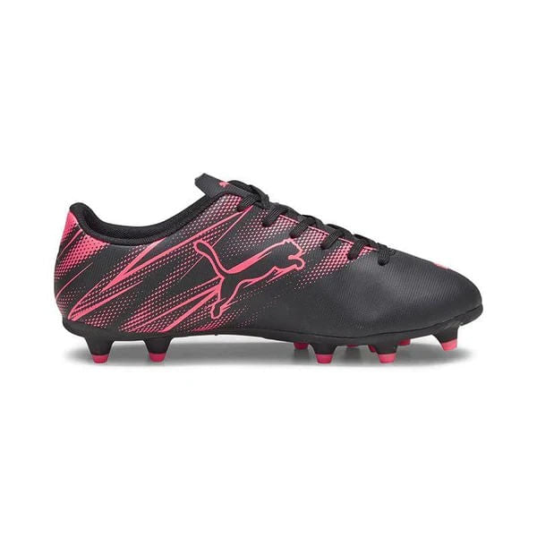 107480 TACOS DE FÚTBOL PUMA TEAM SPORT JUVENIL M