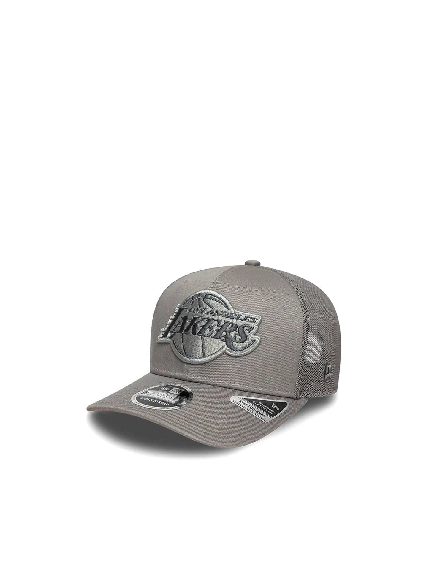 60667575 GORRAS NEW ERA LOS ANGELES LAKERS
