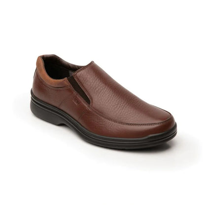 404802 CASUALES YACHT FLEXI