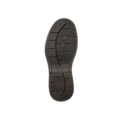 404802 CASUALES YACHT FLEXI