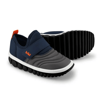 1155119 TENIS BIBI CASUALES CMS 2