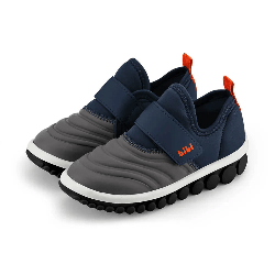 1155119 TENIS BIBI CASUALES CMS 2