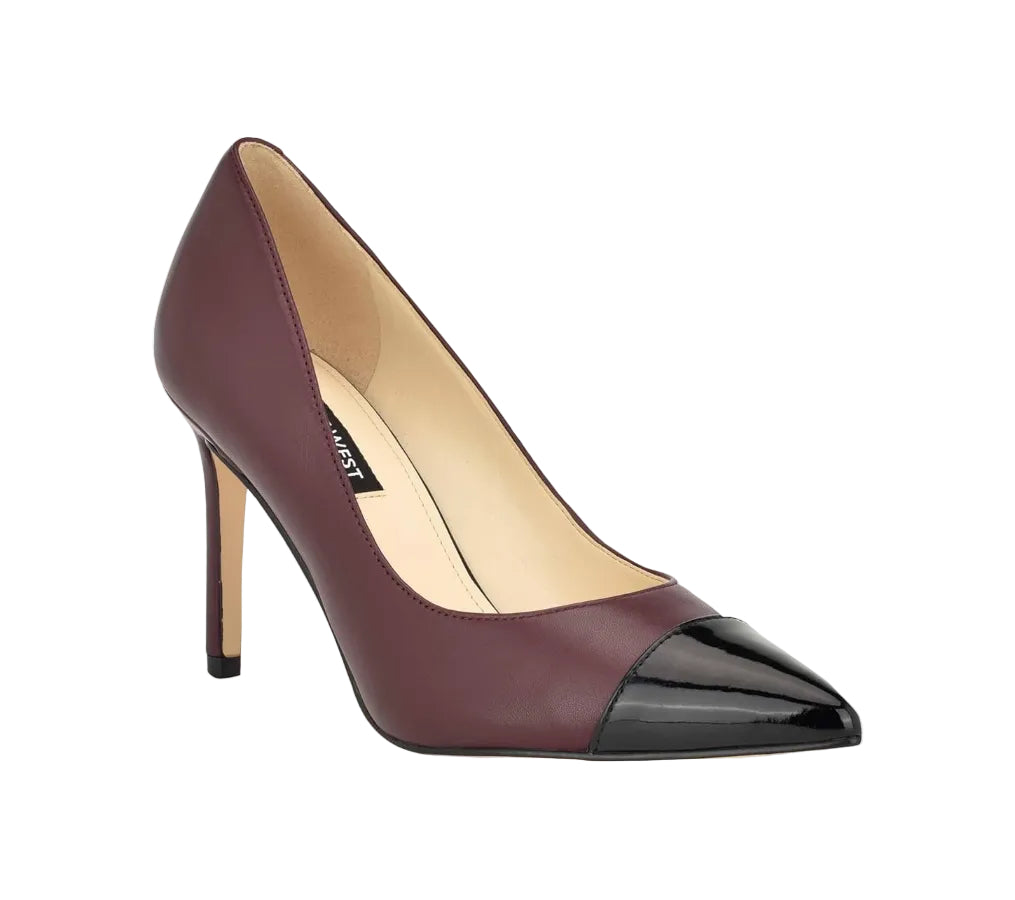 WNENDA-DRE01-129 FORMAL NINE WEST VESTIR