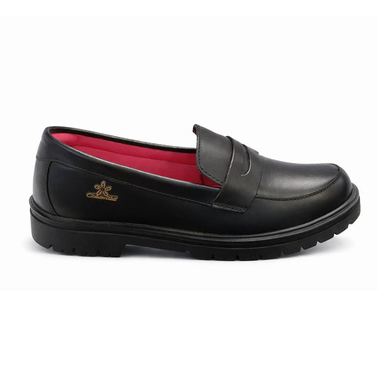 44626 ESCOLAR Negro
