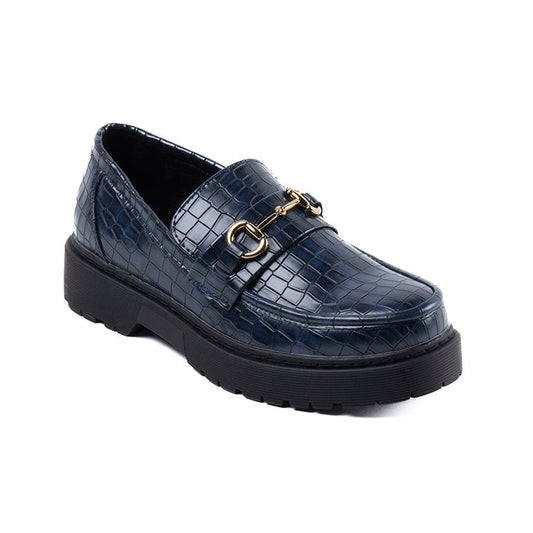 TD20 CASUALES RK MOCASÍN