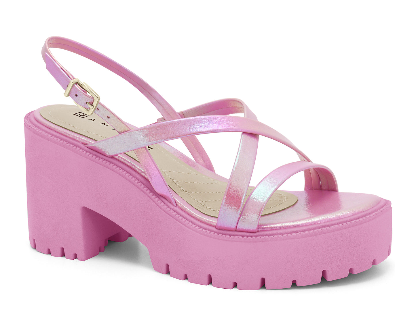 24-54101 SANDALIAS CMS 6