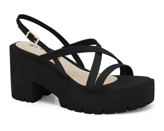 24-54101 SANDALIAS CMS 6