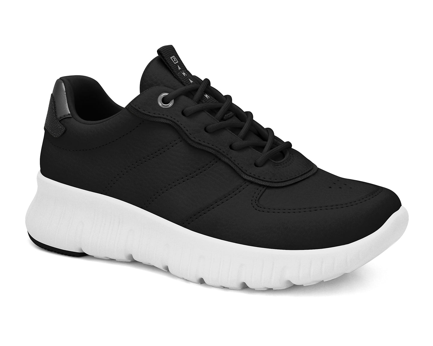 24-77102 TENIS CMS 3