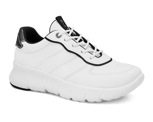24-77102 TENIS CMS 3