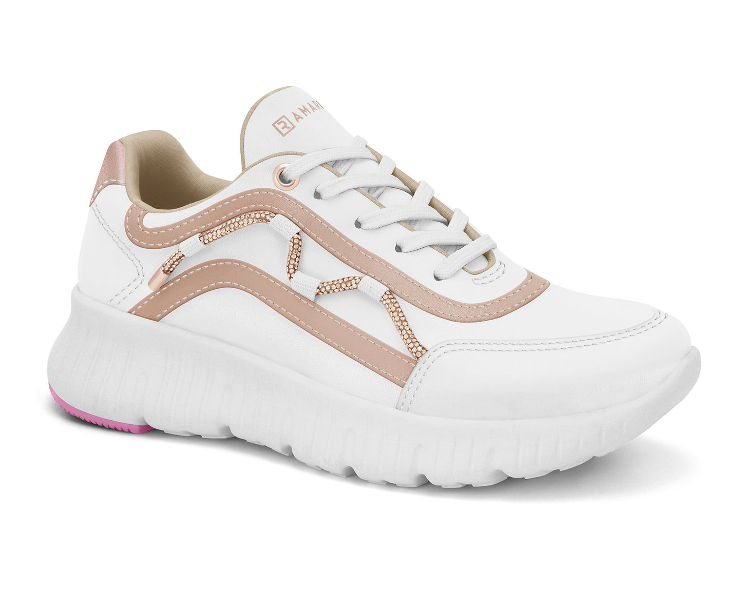 24-77104 TENIS CMS 3