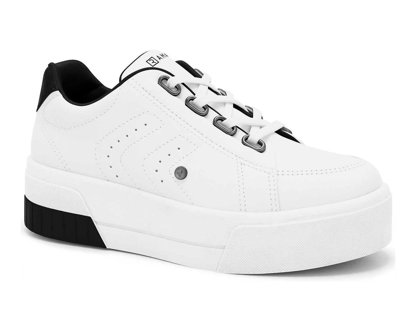 24-84101 TENIS CMS 2