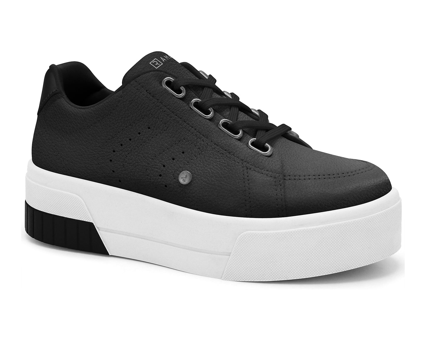 24-84101 TENIS CMS 2