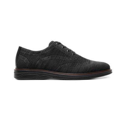 413104 CASUAL CASUALES POTTERY Negro