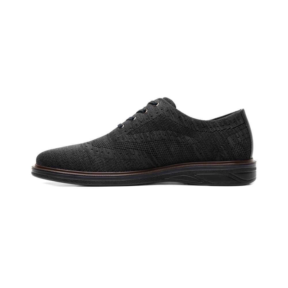 413104 CASUAL CASUALES POTTERY Negro