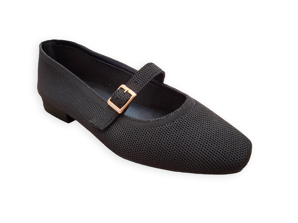24052 TACÓN TACÓN Beige