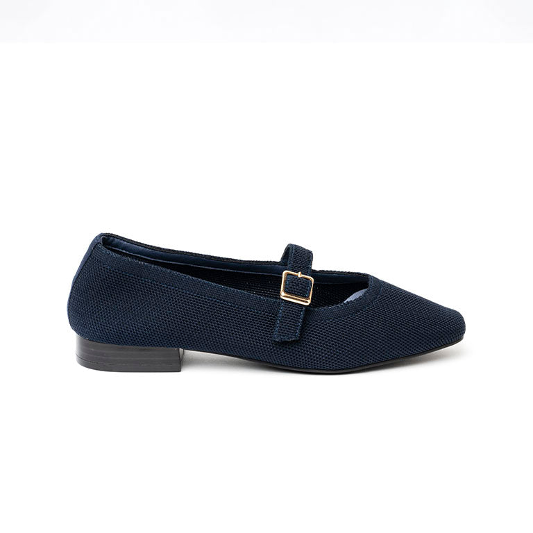24052 TACÓN TACÓN Azul