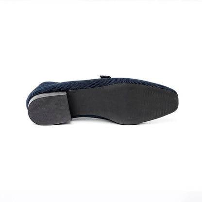 24052 TACÓN TACÓN Azul