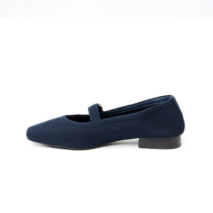 24052 TACÓN TACÓN Azul