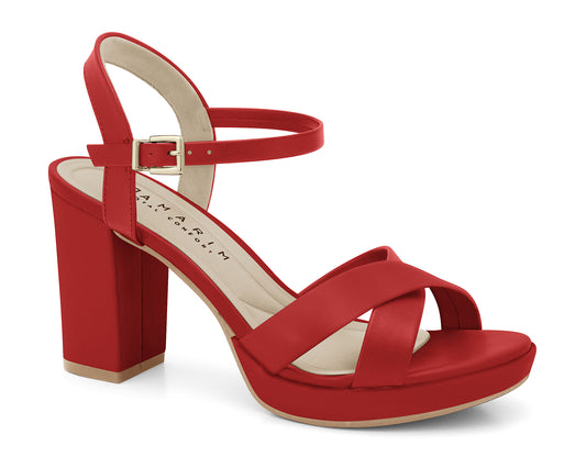 24-33252 SANDALIAS CMS 7