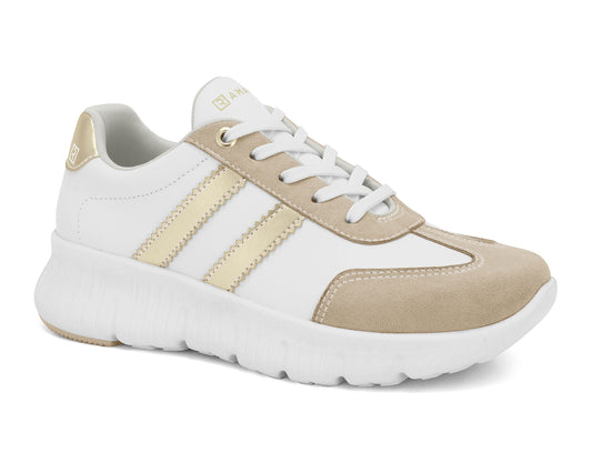 24-77103 TENIS CMS 3