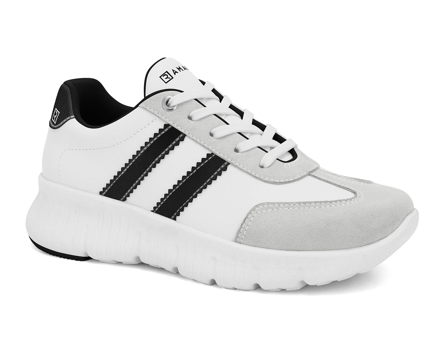 24-77103 TENIS CMS 3