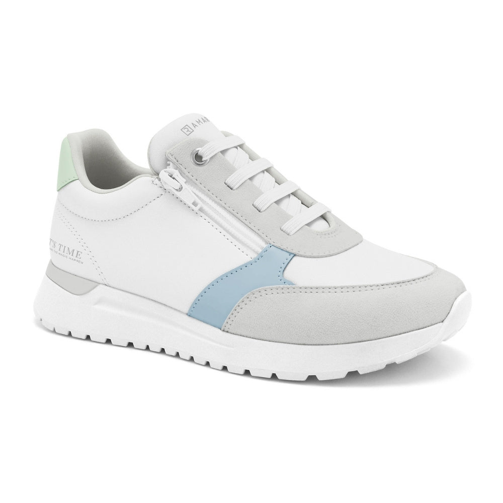 24-78202 TENIS CMS 3