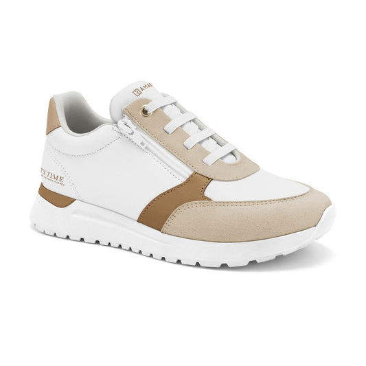 24-78202 TENIS CMS 3
