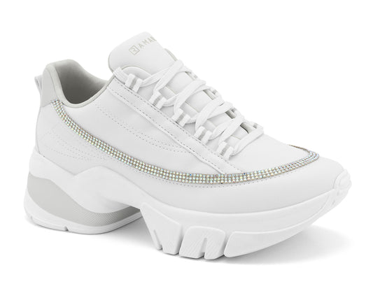 24-80106 TENIS CMS 5