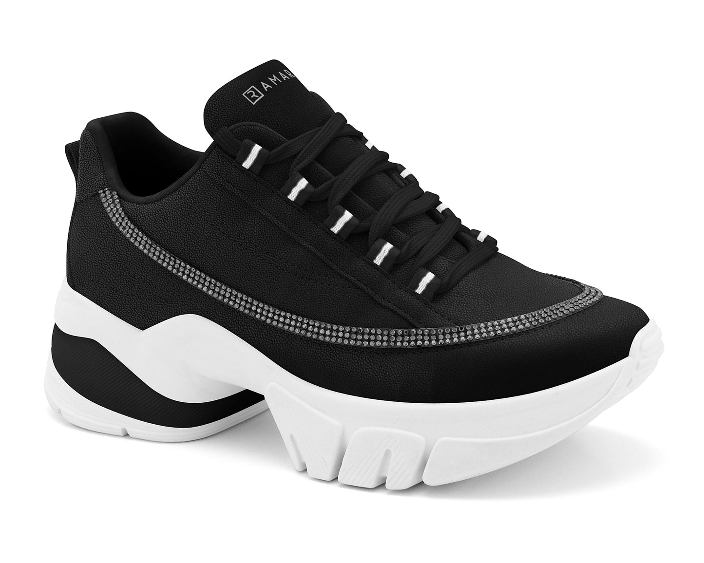24-80106 TENIS CMS 5