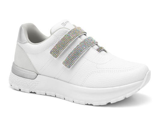 24-88201 TENIS CMS 3