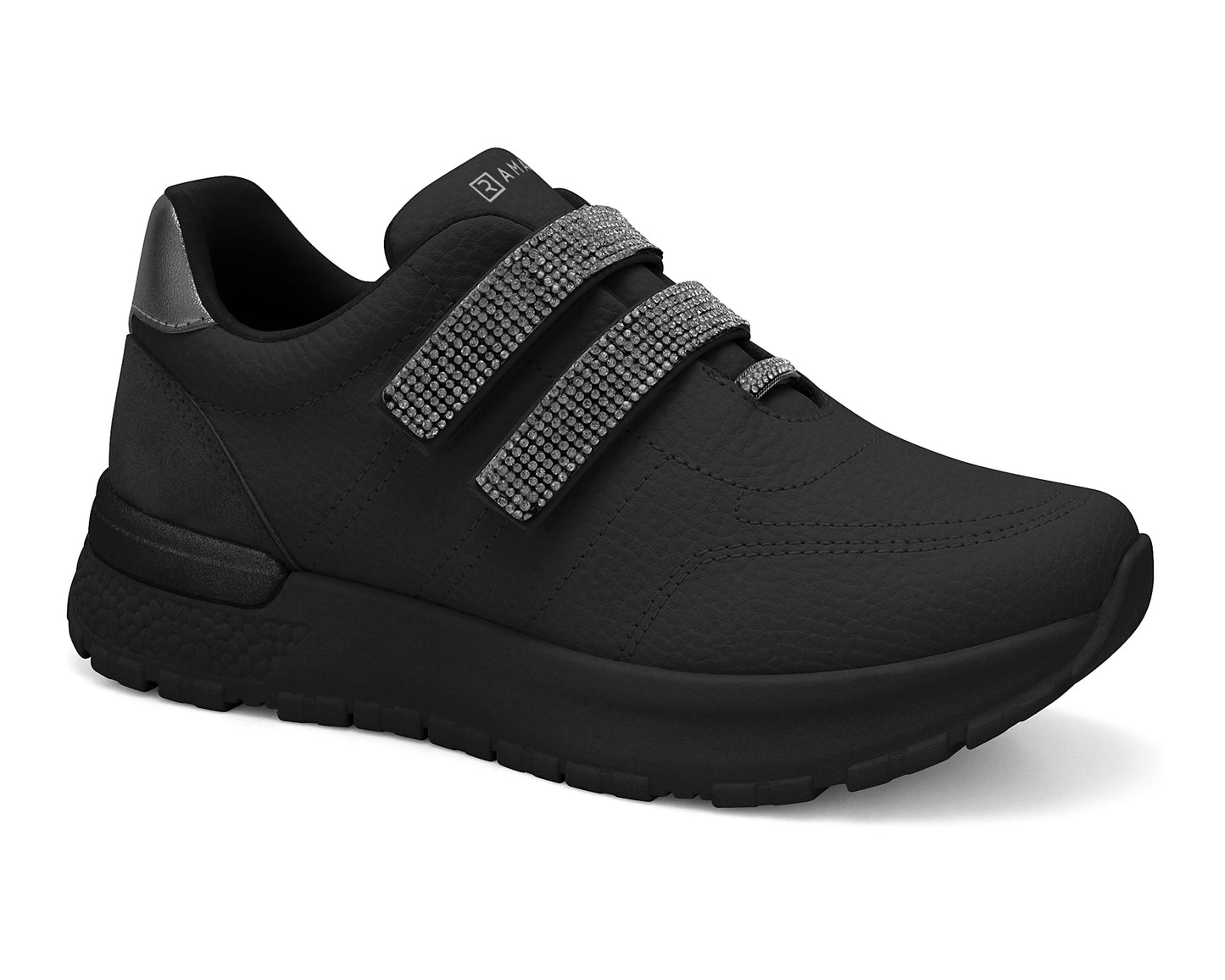 24-88201 TENIS CMS 3