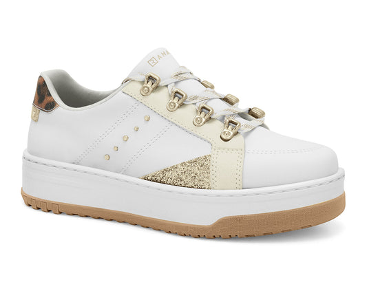24-64203-1 TENIS RAMARIM CASUALES CMS 3