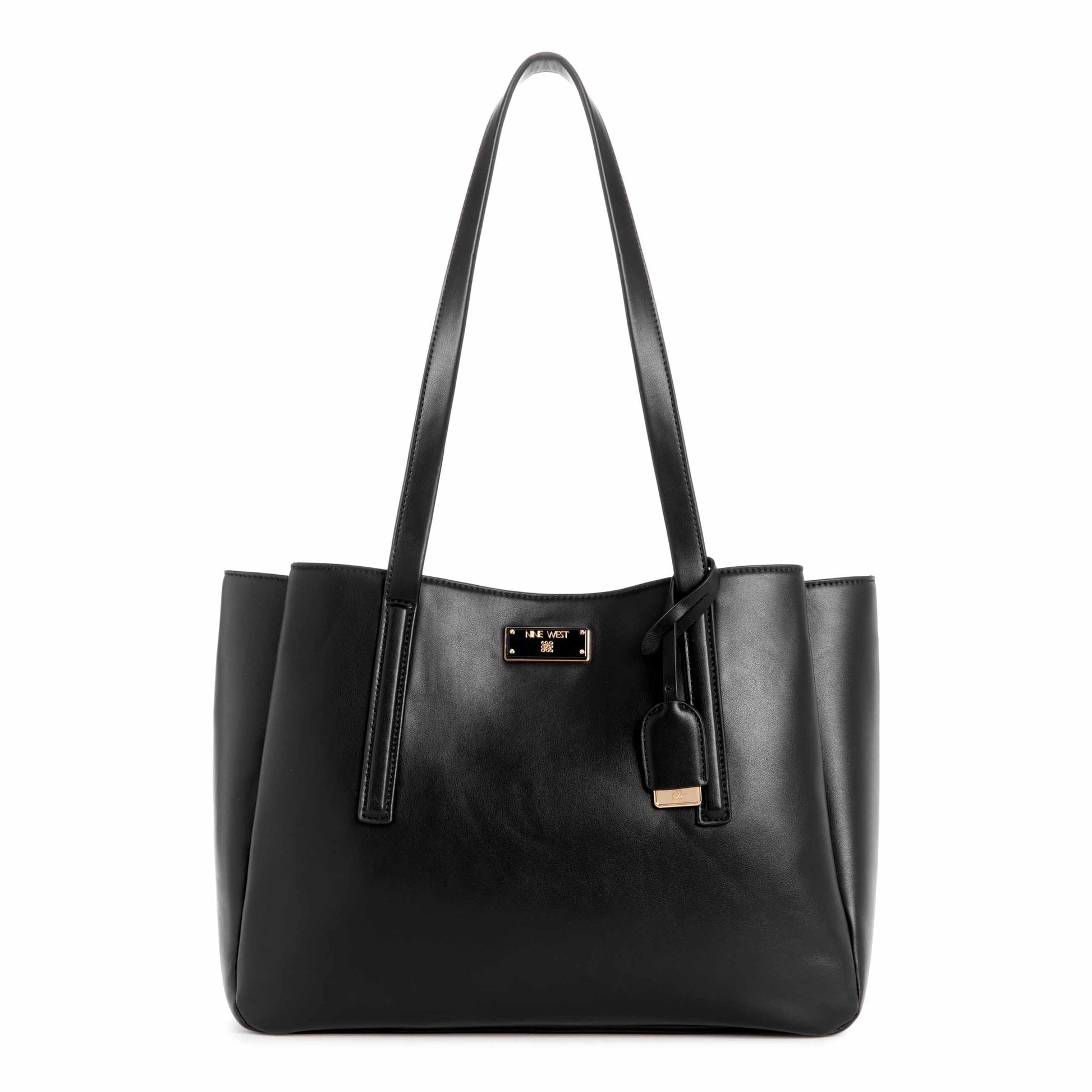 NGN137323 ACCESORIOS CARTERAS CASUAL Negro u