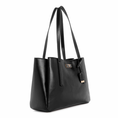 NGN137323 ACCESORIOS CARTERAS CASUAL Negro u