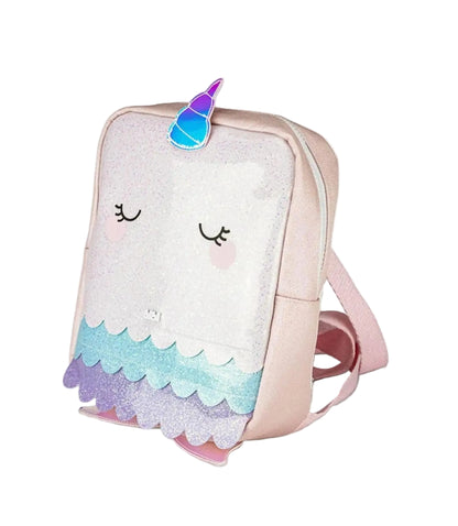 857613 MOCHILA BIBI CASUALES ACCESORIOS