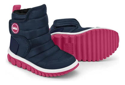 1155101 BOTA BIBI CASUALES CMS 2