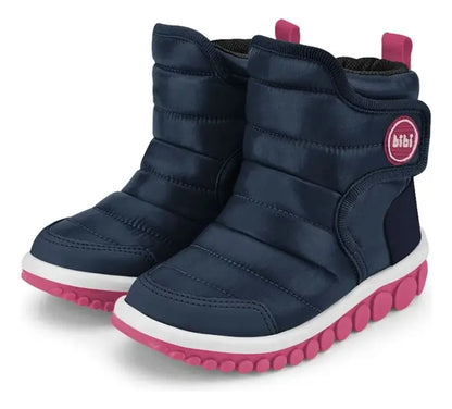 1155101 BOTA BIBI CASUALES CMS 2
