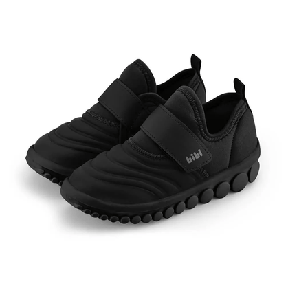 1155123 TENIS BIBI CASUALES CMS 2