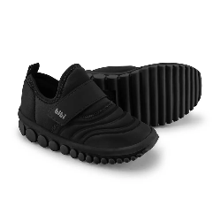 1155123 TENIS BIBI CASUALES CMS 2