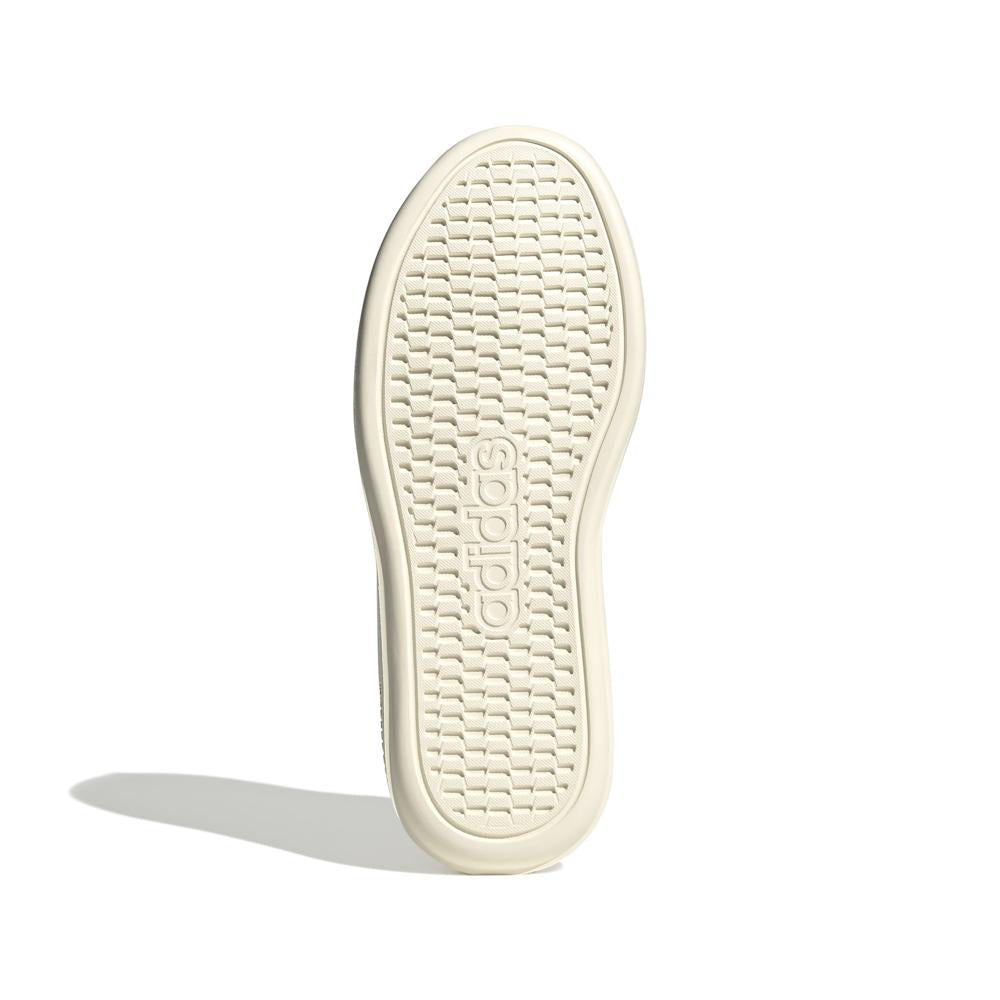 JI2346 TENIS ADIDAS SPORTSWEAR MUJER LILA