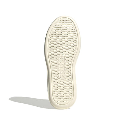 JI2346 TENIS ADIDAS SPORTSWEAR MUJER LILA