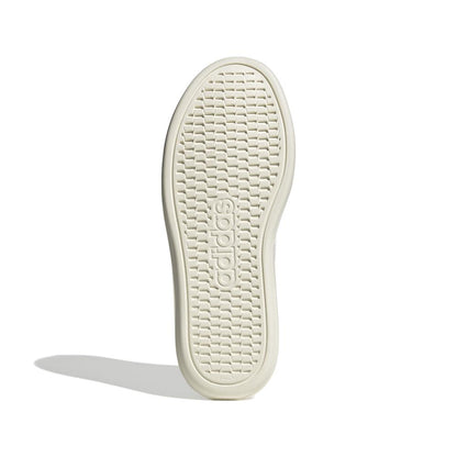 JR0027 TENIS ADIDAS SPORTSWEAR HOMBRE BLANCO