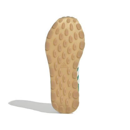 JI4985 TENIS ADIDAS SPORTSWEAR MUJER VERDE