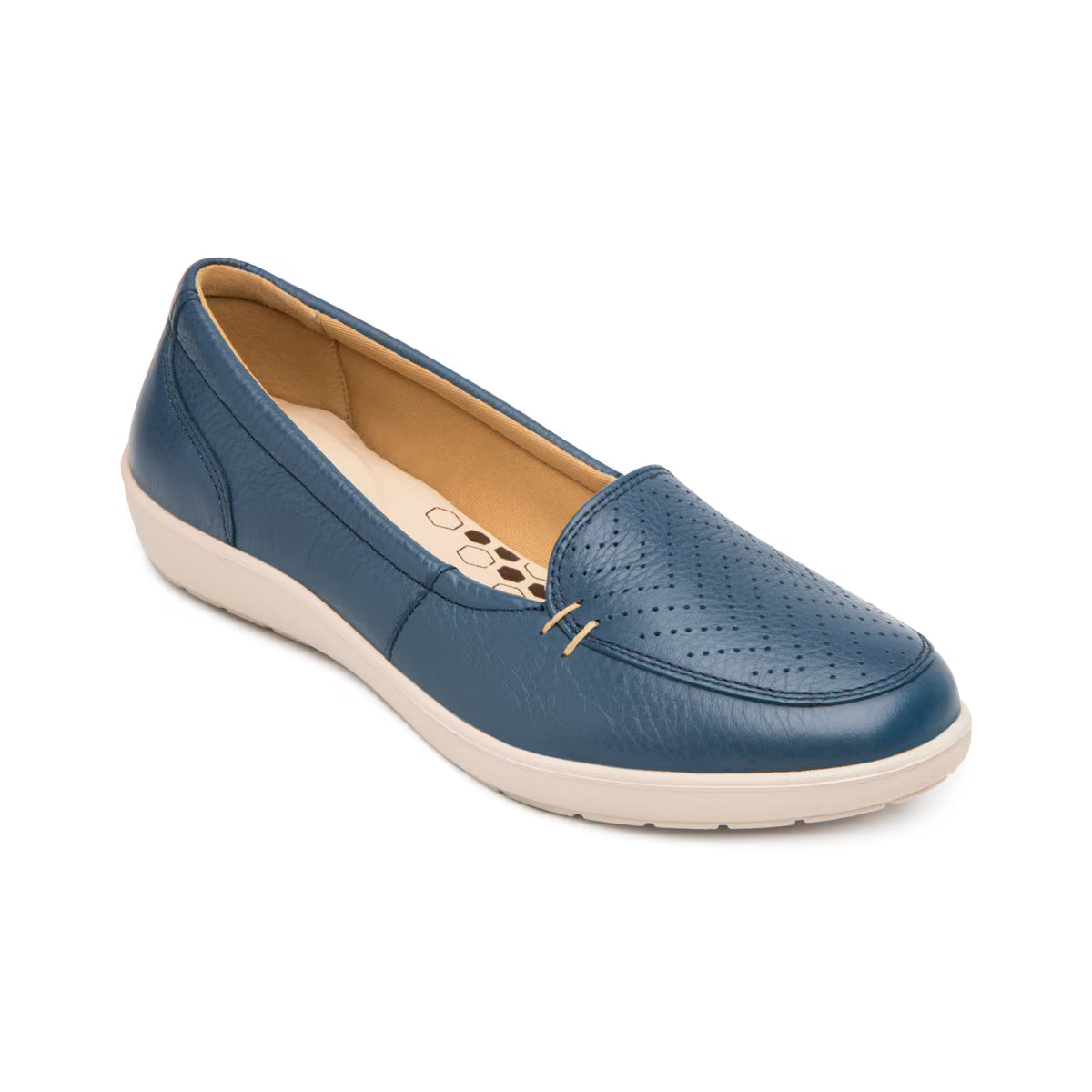 101912 BAJA AMELIE FLEXI